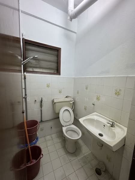 Apartment for Rent at Langkawi Apartment - Denny Chen - PropertyGuru.com.my