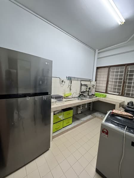 Apartment for Rent at Langkawi Apartment - Denny Chen - PropertyGuru.com.my