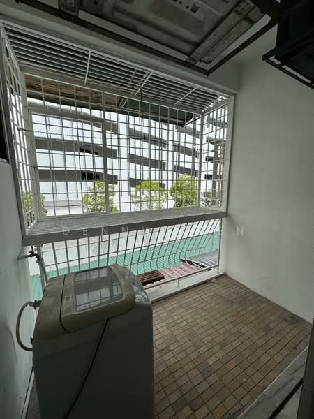 Apartment for Rent at Langkawi Apartment - Denny Chen - PropertyGuru.com.my