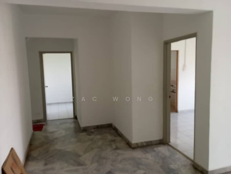 Pangsapuri untuk Disewa di Pelangi Court - Zac Wong - Interior - PropertyGuru.com.my