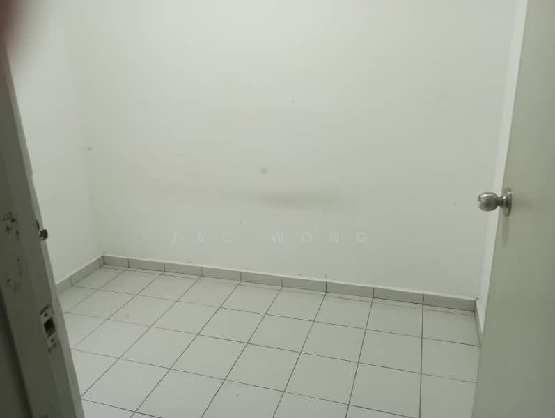 Pangsapuri untuk Disewa di Pelangi Court - Zac Wong - Interior - PropertyGuru.com.my