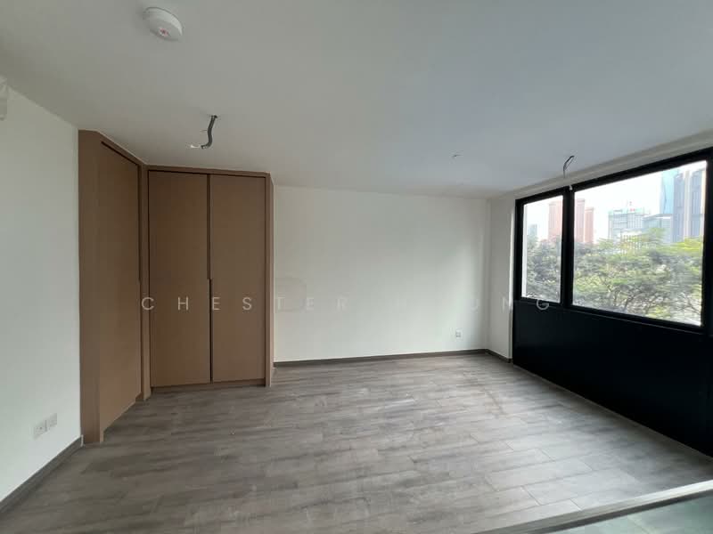 Condominium for Sale at Agile Bukit Bintang - Chester Hoong - Interior - PropertyGuru.com.my