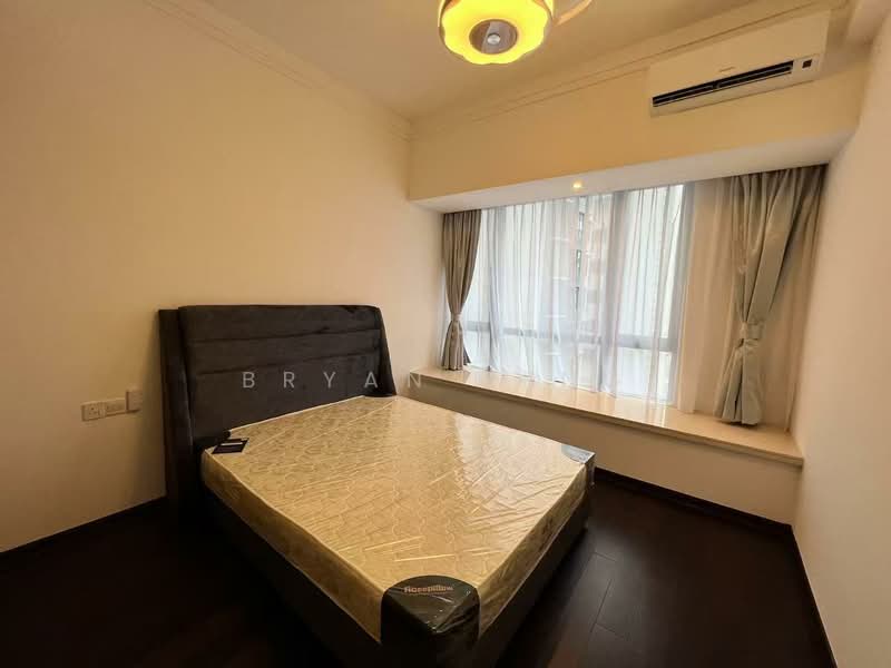 Service Residence for Rent at R&F Princess Cove Phase 1 - Bryan Seng - Bedroom - PropertyGuru.com.my