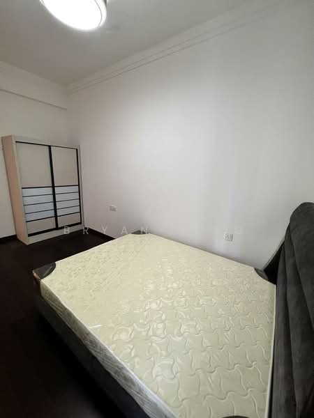 Service Residence for Rent at R&F Princess Cove Phase 1 - Bryan Seng - Bedroom - PropertyGuru.com.my