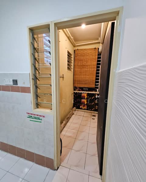 Apartment for Sale at Vista Minintod - Grace Teo - Interior - PropertyGuru.com.my