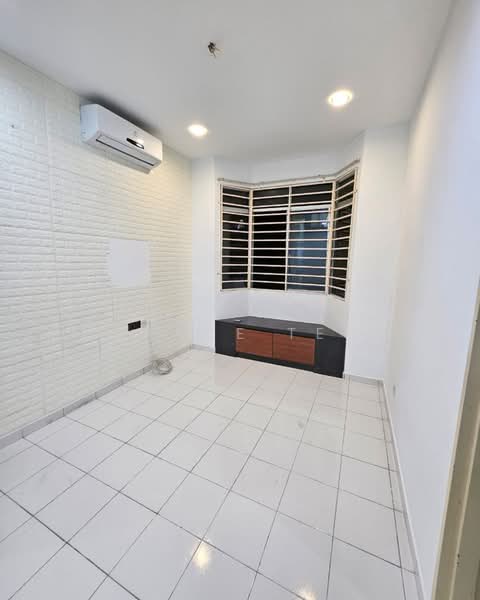 Apartment for Sale at Vista Minintod - Grace Teo - Interior - PropertyGuru.com.my