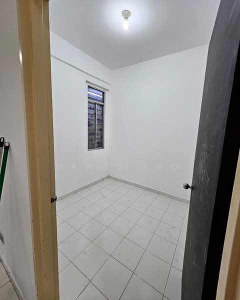 Apartment for Sale at Vista Minintod - Grace Teo - Interior - PropertyGuru.com.my