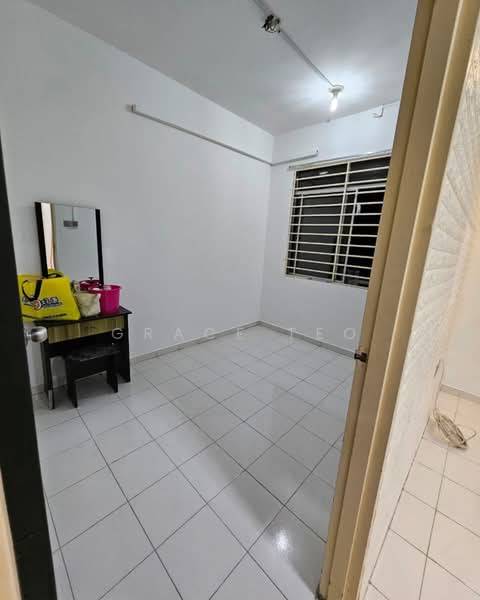 Apartment for Sale at Vista Minintod - Grace Teo - Interior - PropertyGuru.com.my