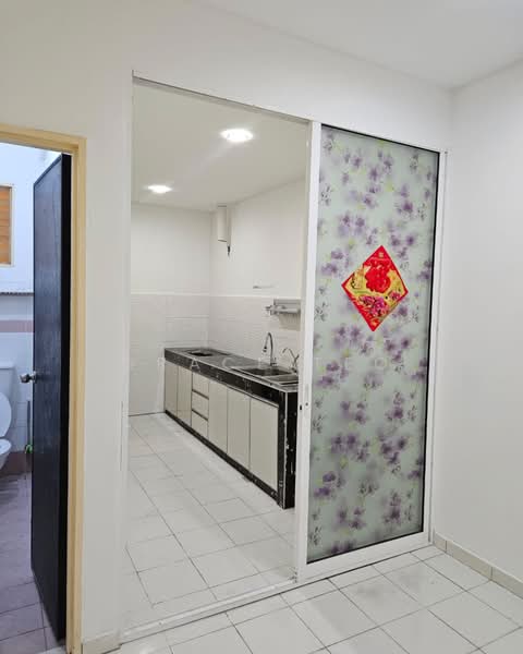 Apartment for Sale at Vista Minintod - Grace Teo - PropertyGuru.com.my