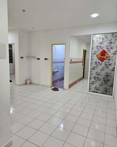 Apartment for Sale at Vista Minintod - Grace Teo - PropertyGuru.com.my