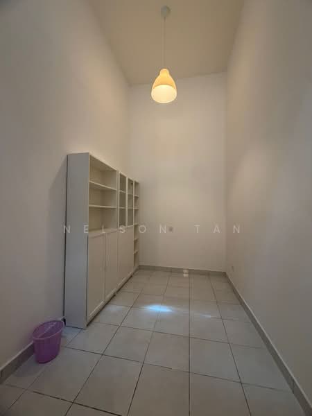 Rumah Teres 2 Tingkat untuk Disewa di Kempas Baru (Johor Bahru) - Nelson Tan - Interior - PropertyGuru.com.my