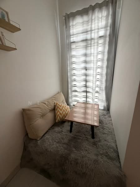 Rumah Teres 2 Tingkat untuk Disewa di Kempas Baru (Johor Bahru) - Nelson Tan - PropertyGuru.com.my