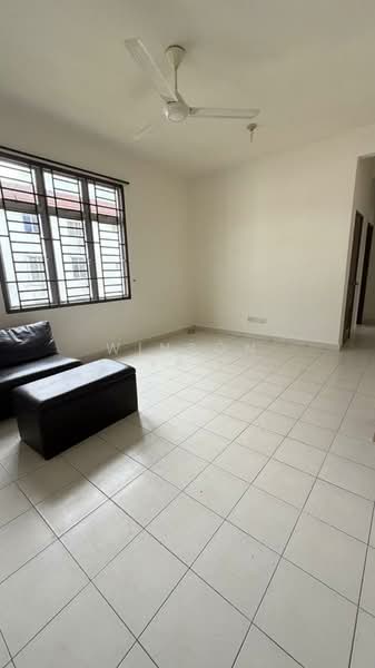 Apartment for Sale at Sri Mas - Winson Yap - Living Room - PropertyGuru.com.my