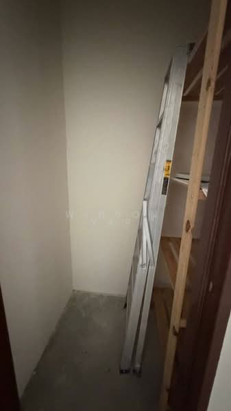 Apartment for Sale at Sri Mas - Winson Yap - Interior - PropertyGuru.com.my