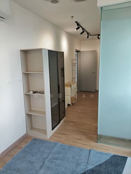 Service Residence for Rent at Riveria City - Wind Mah - Interior - PropertyGuru.com.my