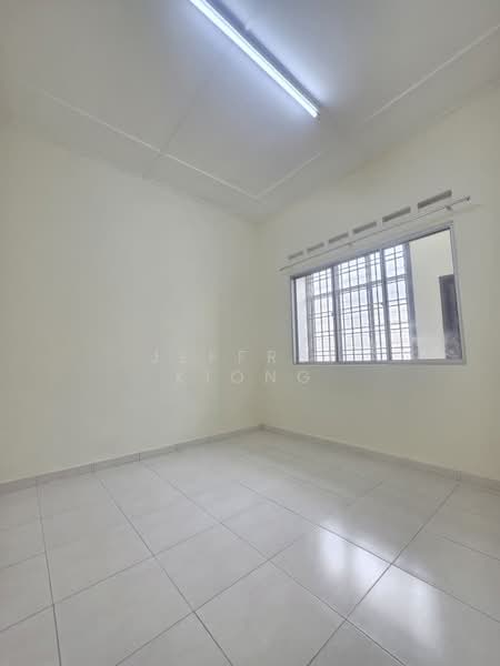 1-storey Terraced House for Sale in Taman Pulai Emas (Kulai) - Jeffrey Kiong - Interior - PropertyGuru.com.my