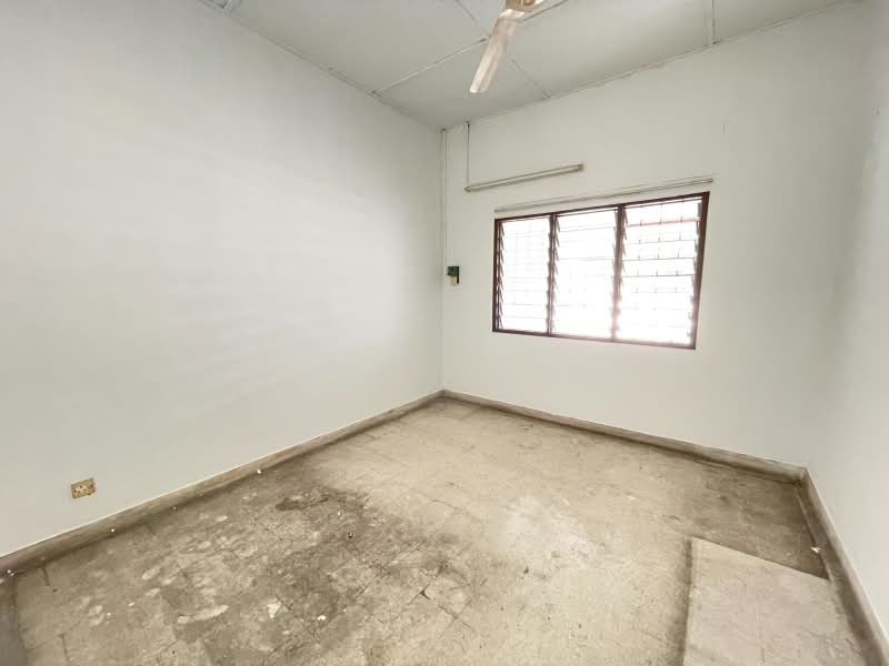Rumah Teres 1 Tingkat untuk Dijual di Selayang (Selangor) - Sean Yong - Interior - PropertyGuru.com.my