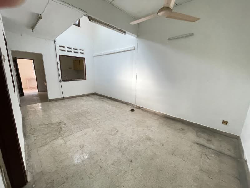 Rumah Teres 1 Tingkat untuk Dijual di Selayang (Selangor) - Sean Yong - Interior - PropertyGuru.com.my