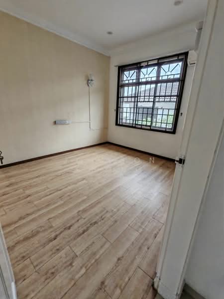 Semi-Detached House for Rent in Taman Johor Jaya (Johor Bahru) - Johnson Chong - Interior - PropertyGuru.com.my