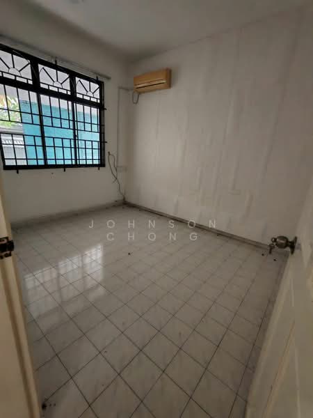 Semi-Detached House for Rent in Taman Johor Jaya (Johor Bahru) - Johnson Chong - Interior - PropertyGuru.com.my