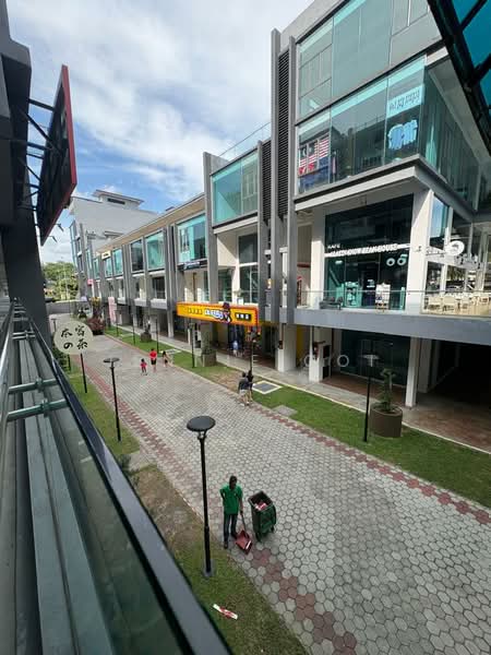 Shop for Rent in Permas Jaya (Johor) - Jennie Ooi - Exterior - PropertyGuru.com.my