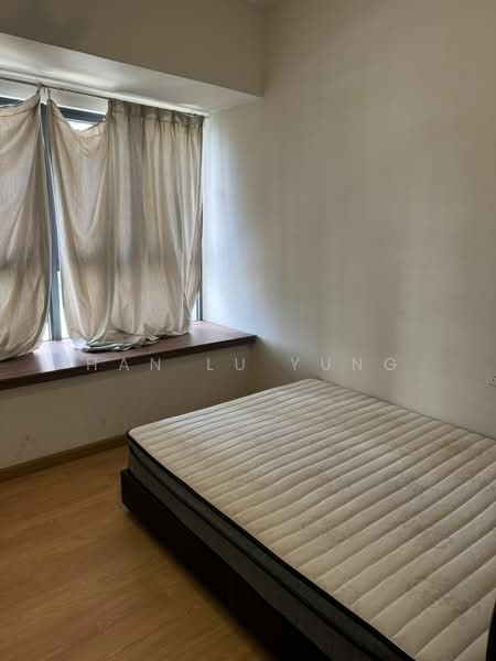 Condominium for Rent at Amberside @ Country Garden Danga Bay - Han Lu Yung - Bedroom - PropertyGuru.com.my