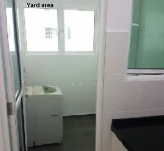 Condominium for Sale at One Imperial - Chan YB - Interior - PropertyGuru.com.my
