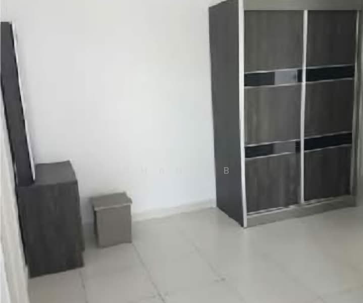 Condominium for Sale at One Imperial - Chan YB - Bedroom - PropertyGuru.com.my