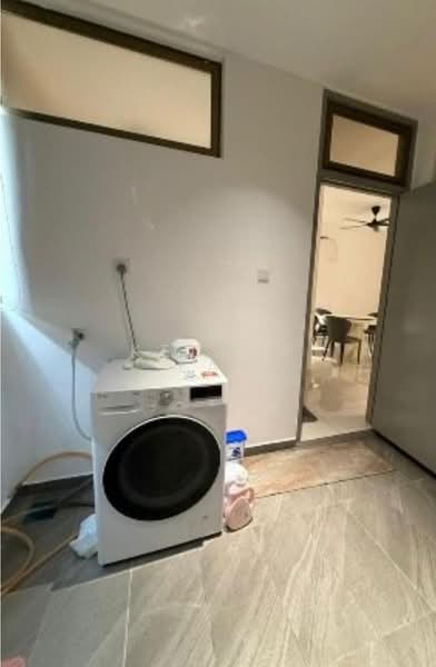 2-storey Terraced House for Sale in Skudai (Johor) - Kelvin Lai - Interior - PropertyGuru.com.my