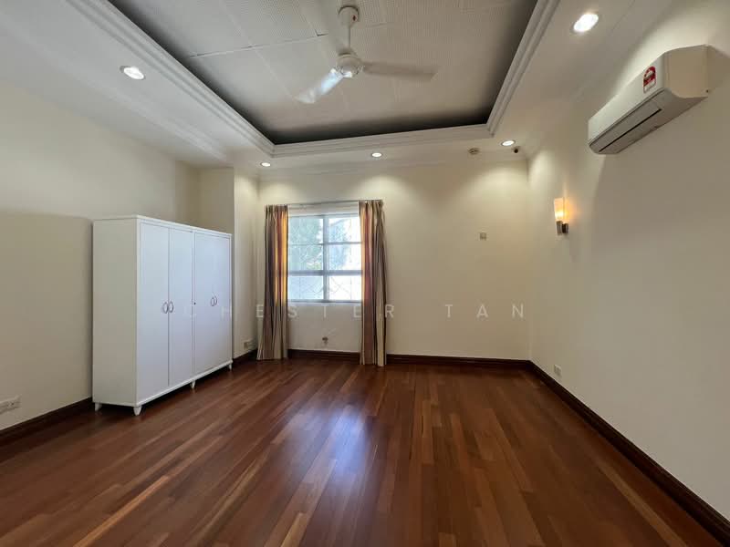 Rumah Banglo untuk Disewa di Damansara Heights (Kuala Lumpur) - Chester Tan - Interior - PropertyGuru.com.my
