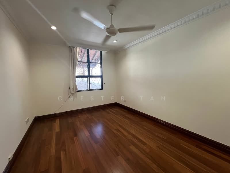 Rumah Banglo untuk Disewa di Damansara Heights (Kuala Lumpur) - Chester Tan - Interior - PropertyGuru.com.my