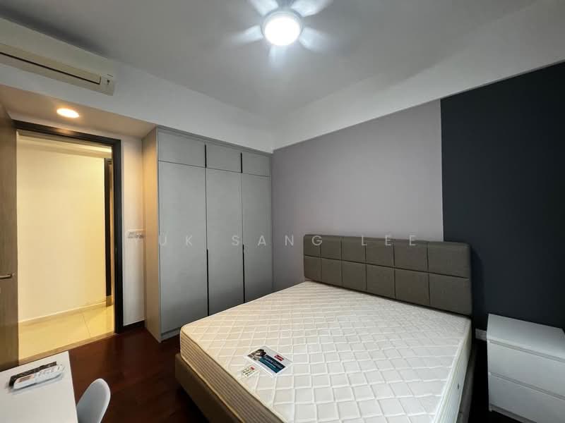 Condominium for Sale at Agile Mont Kiara - Yuk Sang Lee - PropertyGuru.com.my