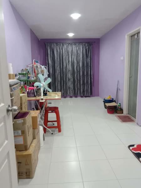 1.5-storey Terraced House for Rent in Bandar Meru Prima (Ipoh Premier City) (Ipoh) - Sam . - Interior - PropertyGuru.com.my