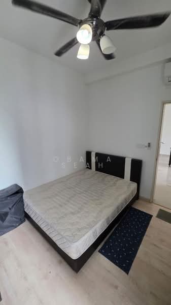 Kondominium untuk Dijual di The Holmes 1 - Obama Seah - PropertyGuru.com.my
