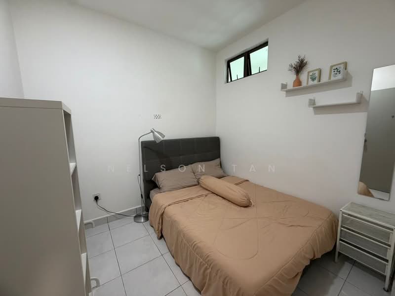 Condominium for Rent at Royal Strand @ Country Garden Danga Bay - Nelson Tan - PropertyGuru.com.my