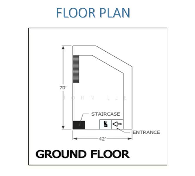 Shop for Sale in SS2 (Petaling Jaya) - John Lee - PropertyGuru.com.my