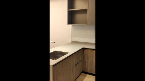 Service Residence for Rent at The Ruma - Ahmad Fadli Ayub. - PropertyGuru.com.my