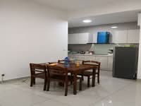 For Rent - Conezion Residences