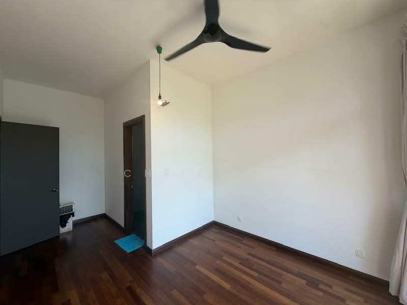 Semi-Detached House for Rent in Eco Sanctuary (Telok Panglima Garang) - Chris Lee - Interior - PropertyGuru.com.my