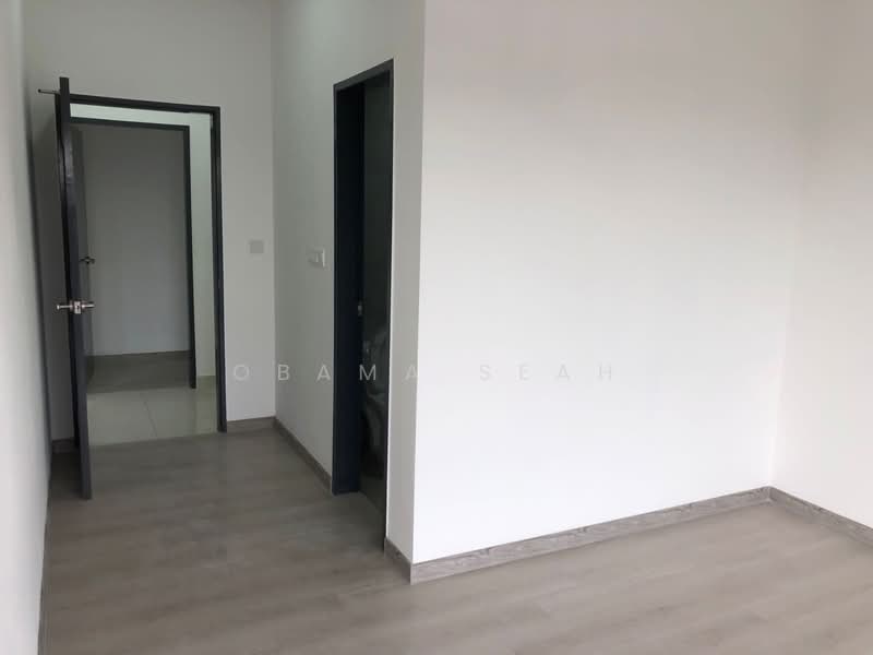 Kondominium untuk Disewa di The Holmes 2 - Obama Seah - PropertyGuru.com.my