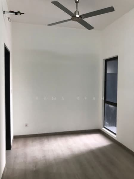 Kondominium untuk Disewa di The Holmes 2 - Obama Seah - PropertyGuru.com.my