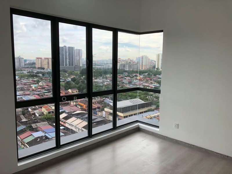 Kondominium untuk Disewa di The Holmes 2 - Obama Seah - PropertyGuru.com.my