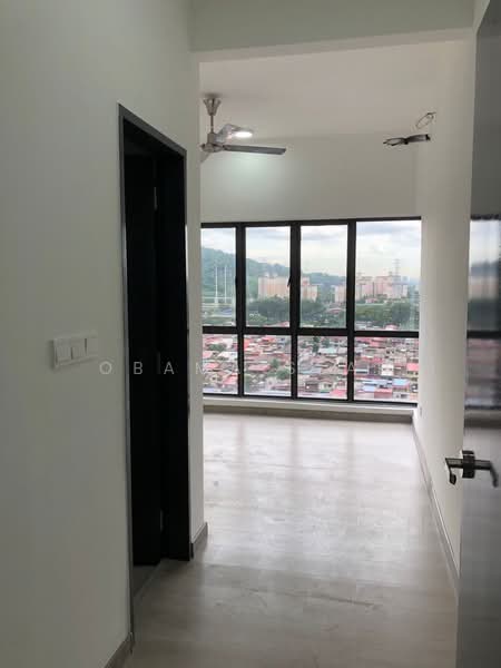 Kondominium untuk Disewa di The Holmes 2 - Obama Seah - PropertyGuru.com.my