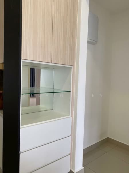 Condominium for Sale at Lakeville Residence - Kelvin Chen - Interior - PropertyGuru.com.my
