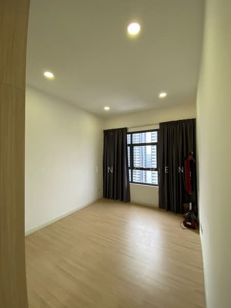 Condominium for Sale at Lakeville Residence - Kelvin Chen - Interior - PropertyGuru.com.my