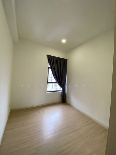 Condominium for Sale at Lakeville Residence - Kelvin Chen - Interior - PropertyGuru.com.my