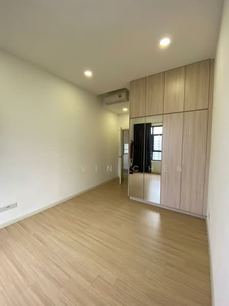 Condominium for Sale at Lakeville Residence - Kelvin Chen - Bedroom - PropertyGuru.com.my