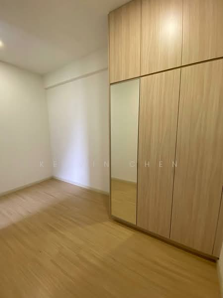 Condominium for Sale at Lakeville Residence - Kelvin Chen - Bedroom - PropertyGuru.com.my