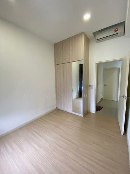 Condominium for Sale at Lakeville Residence - Kelvin Chen - Bedroom - PropertyGuru.com.my