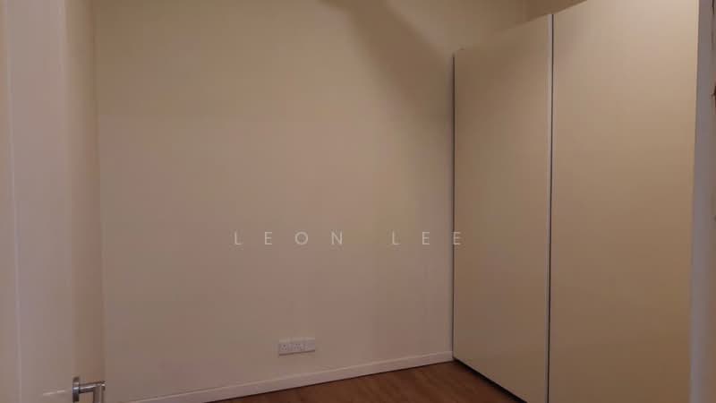 Service Residence for Rent at St Mary Residences - Leon Lee - Interior - PropertyGuru.com.my